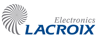 Lacroix Electronics