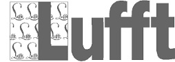 Lufft