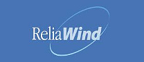 Reliawind